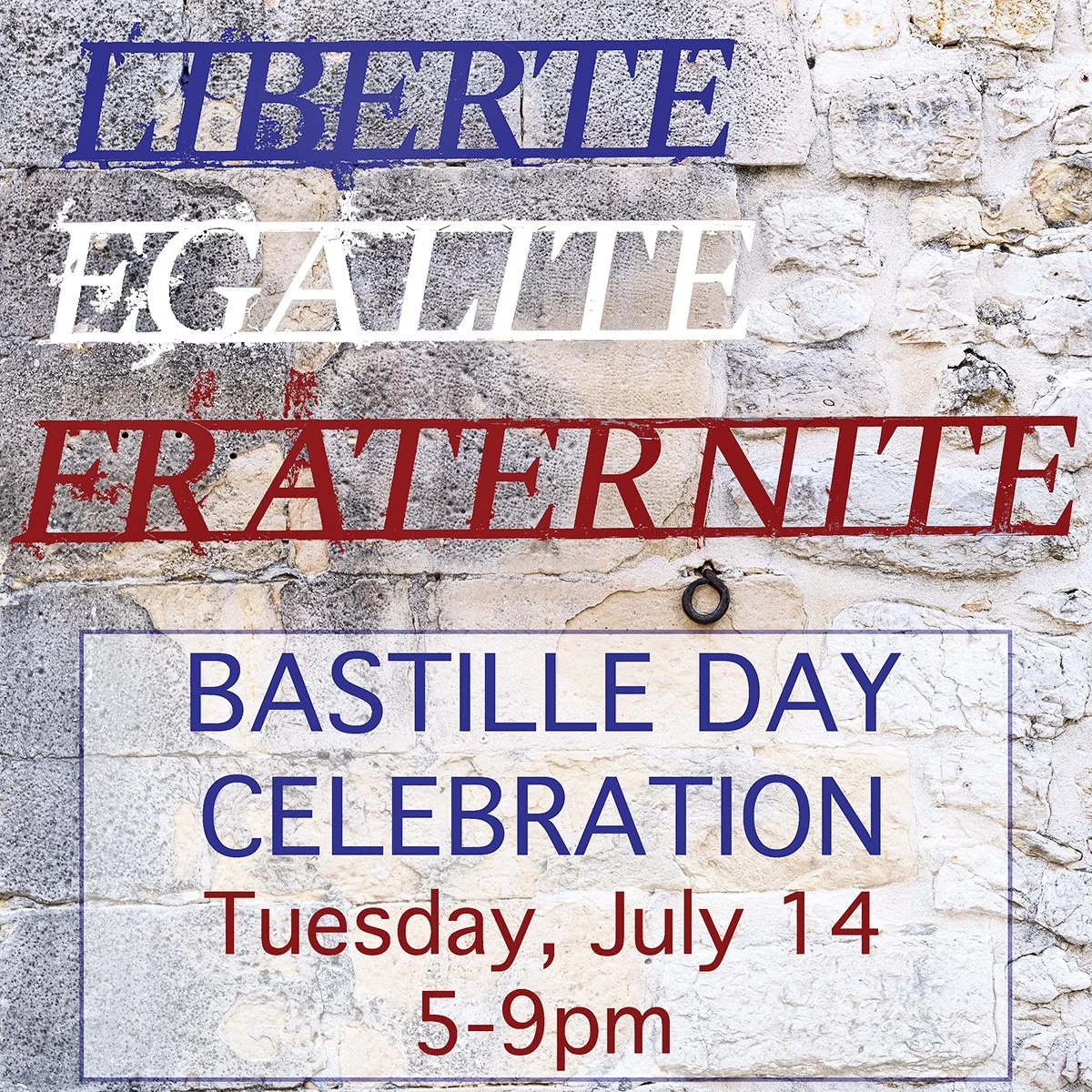 BrasserieProvenceBastilleDay26Webpage.jpg