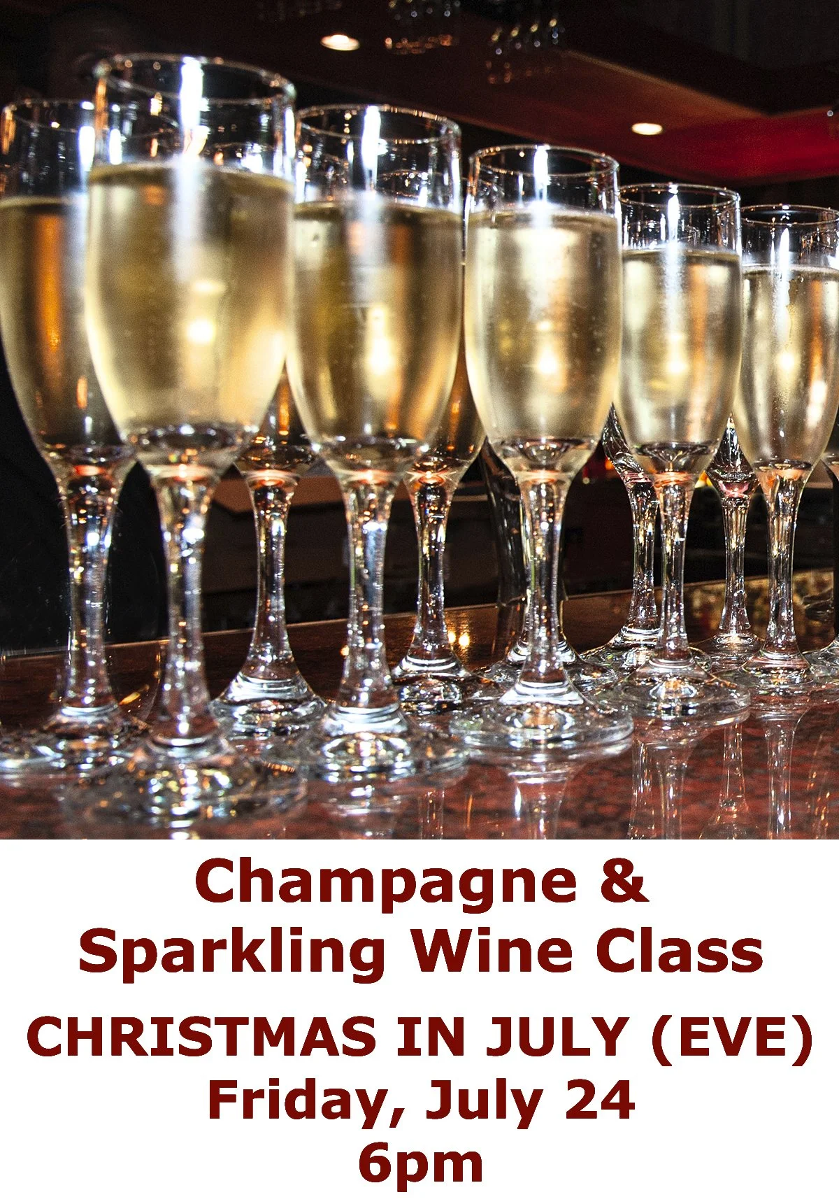 BrasserieProvenceChampagneWine Class webpage.jpg