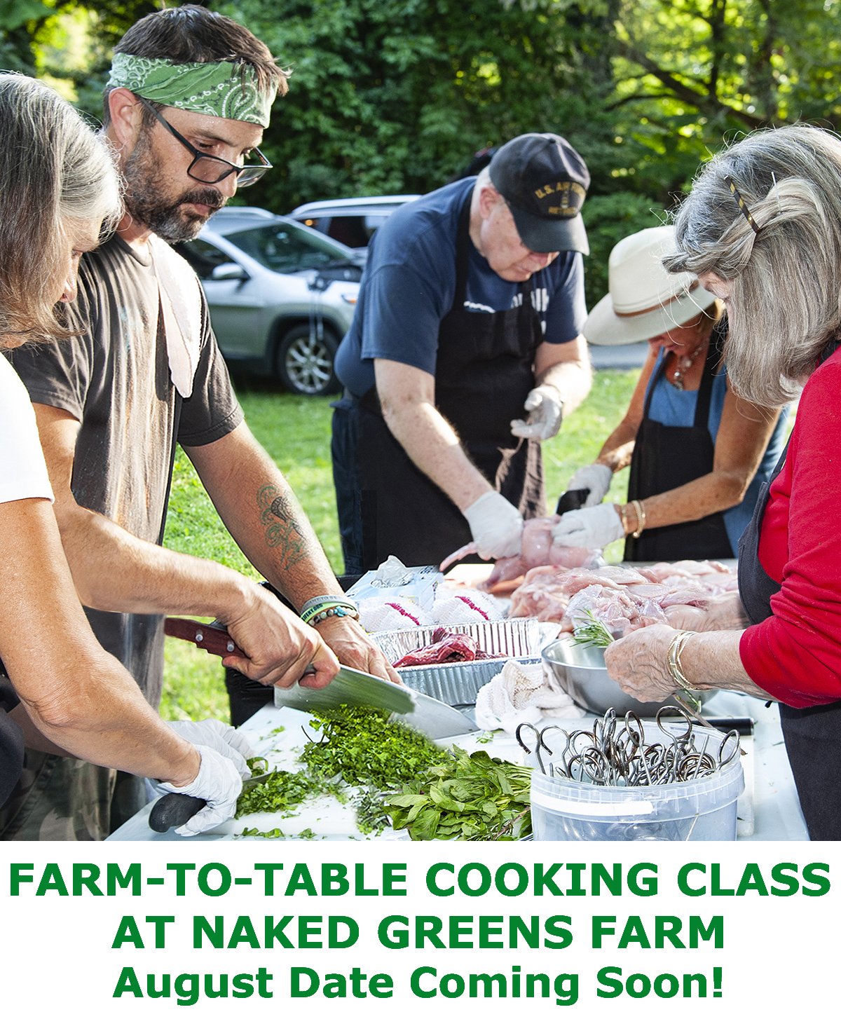 BrasserieProvenceFarmToTable8-26Webpage.jpg