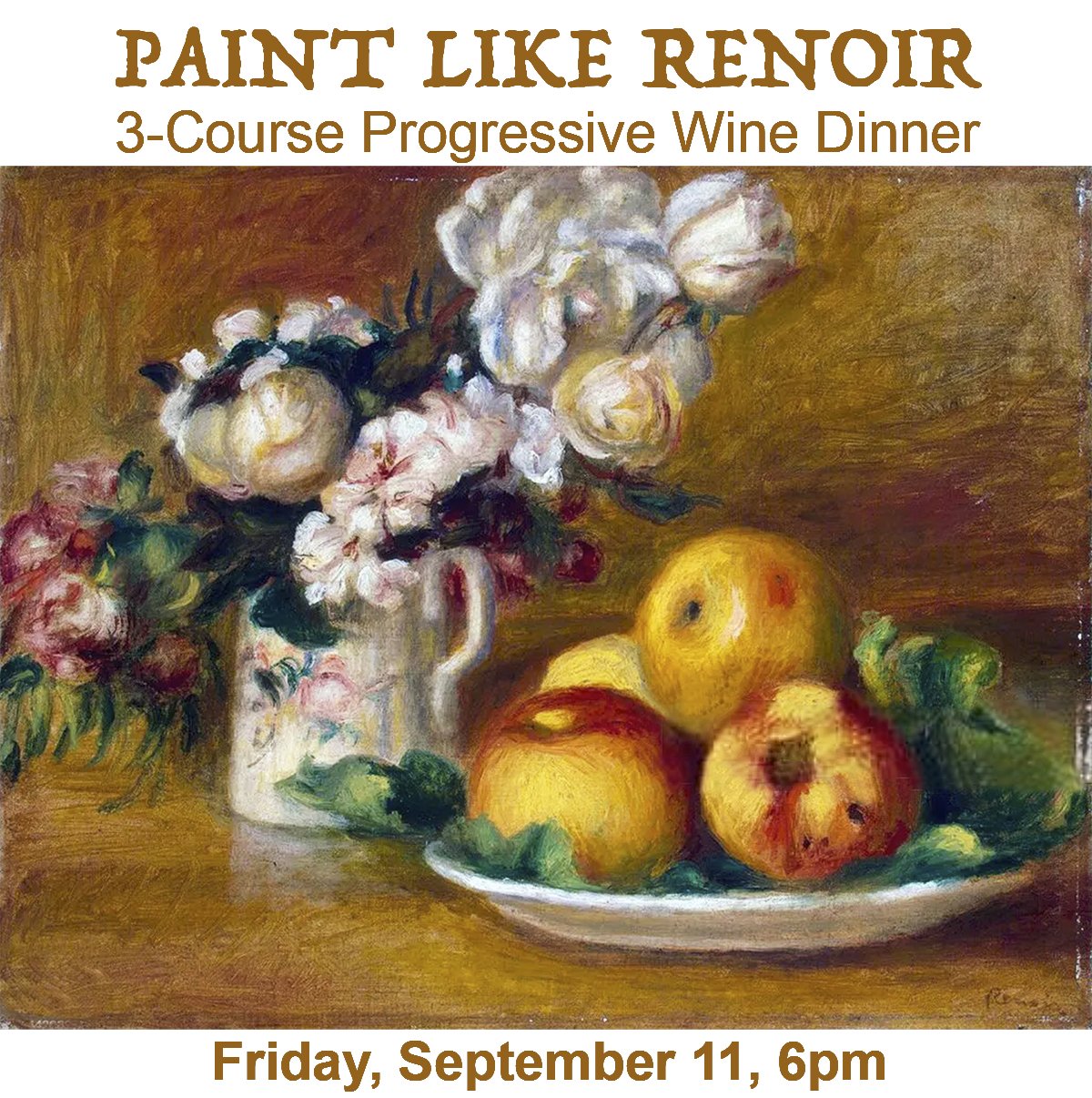 PaintLikeRenoirWineDinnerIApplesFlowersWebpage.jpg
