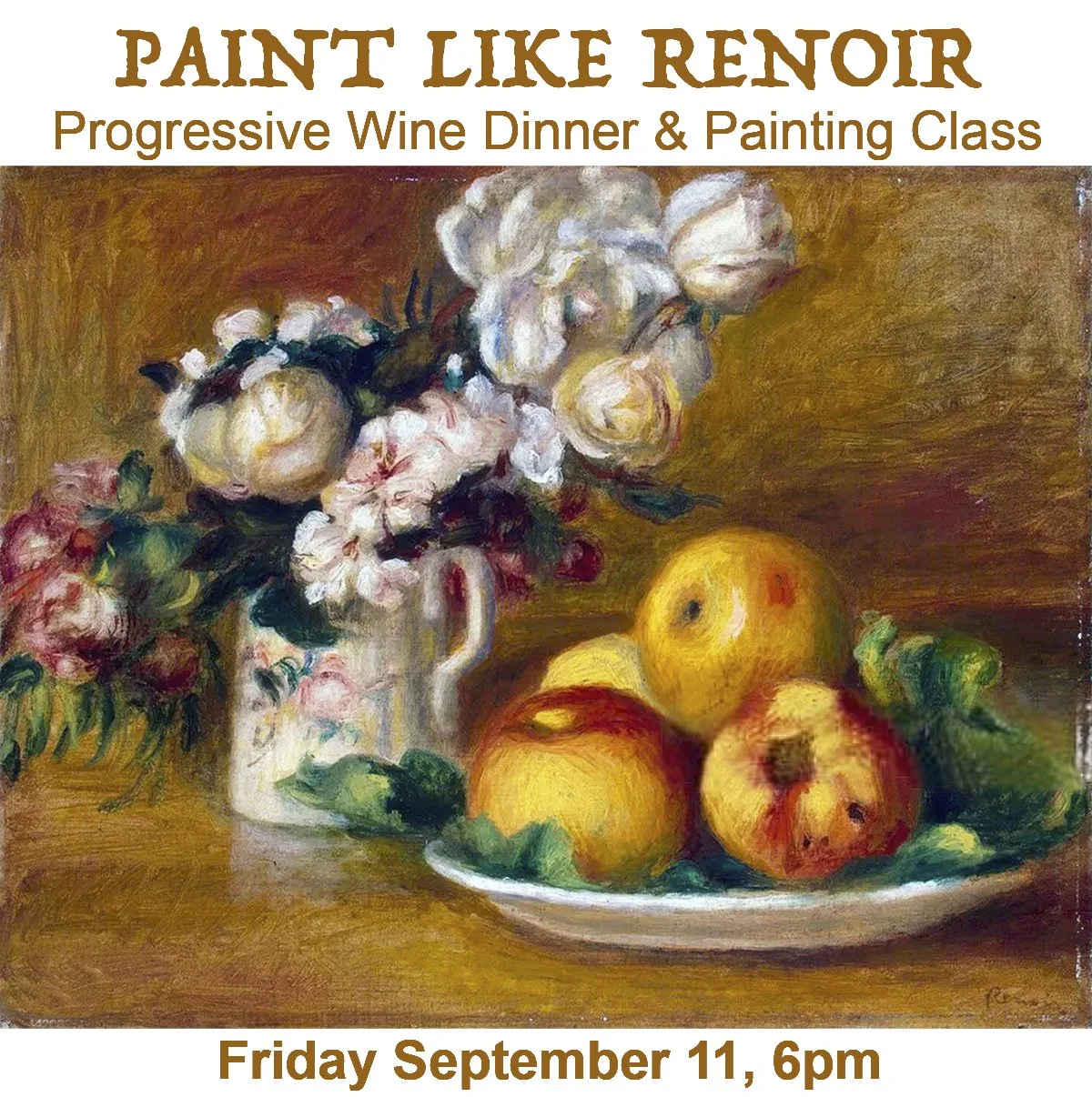PaintLikeRenoirWineDinnerIApplesFlowersWebpage.jpg