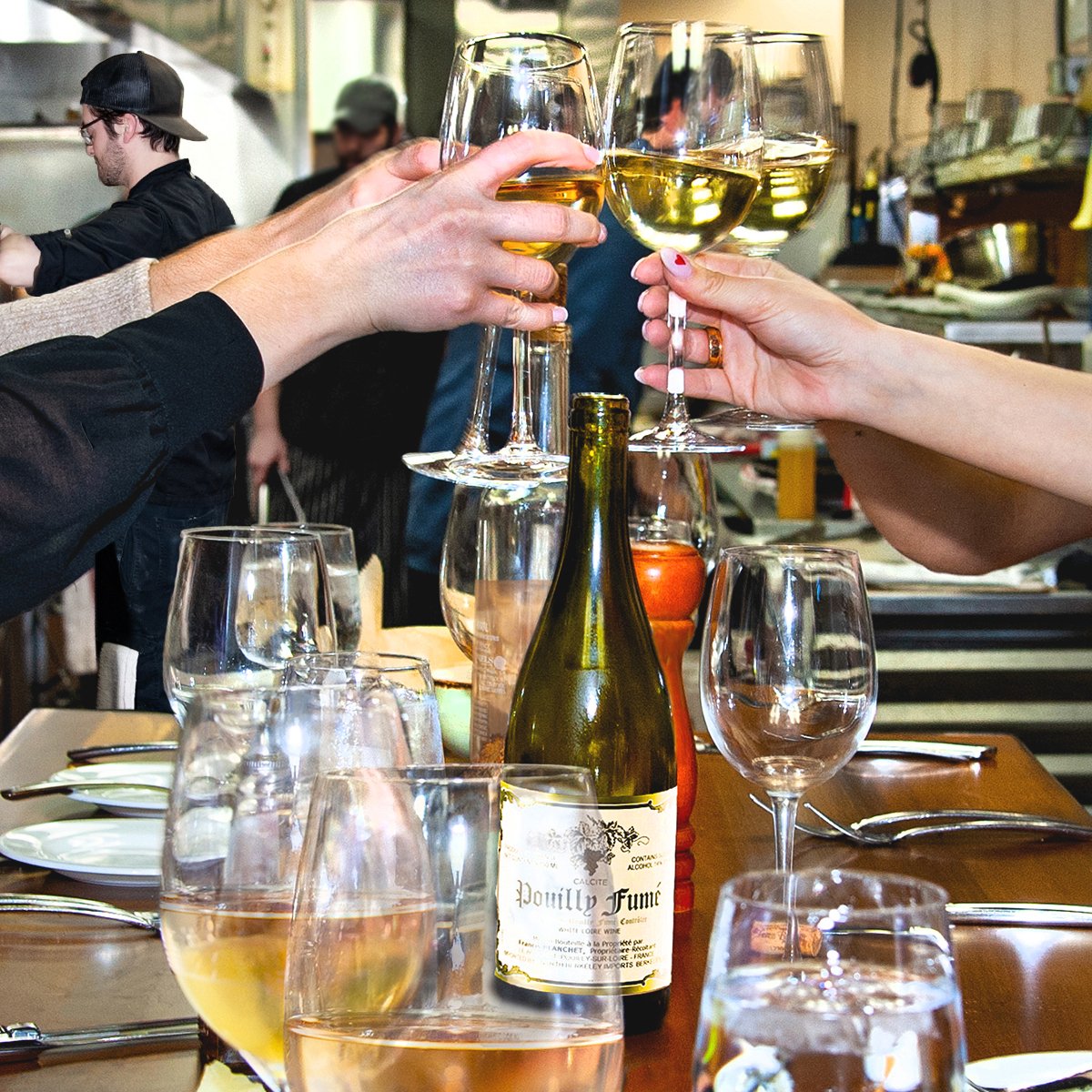 BrasserieProvenceKitchenTableToastWebTripp.jpg