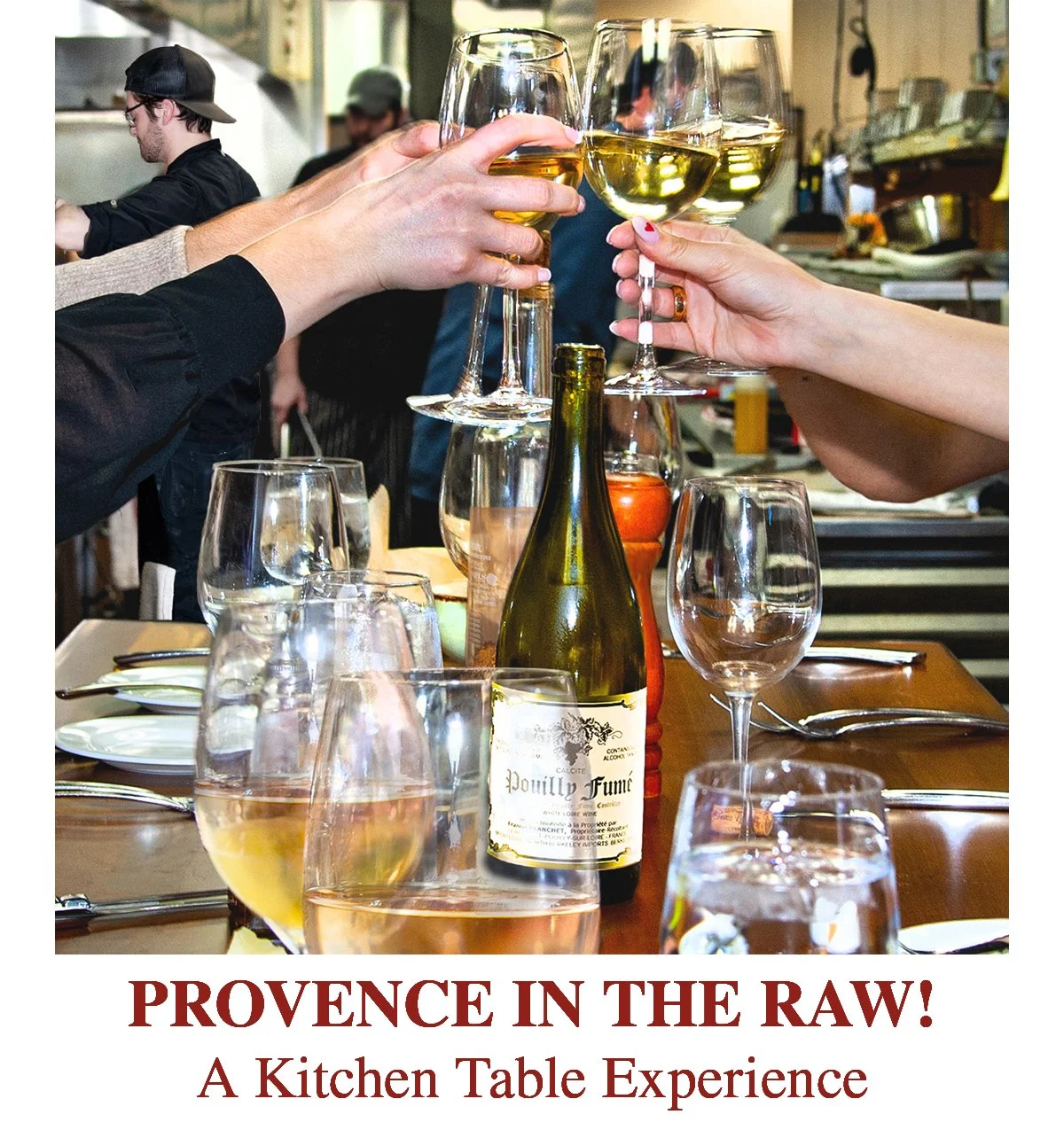 BrasserieProvenceInTheRawTripUpdate.jpg