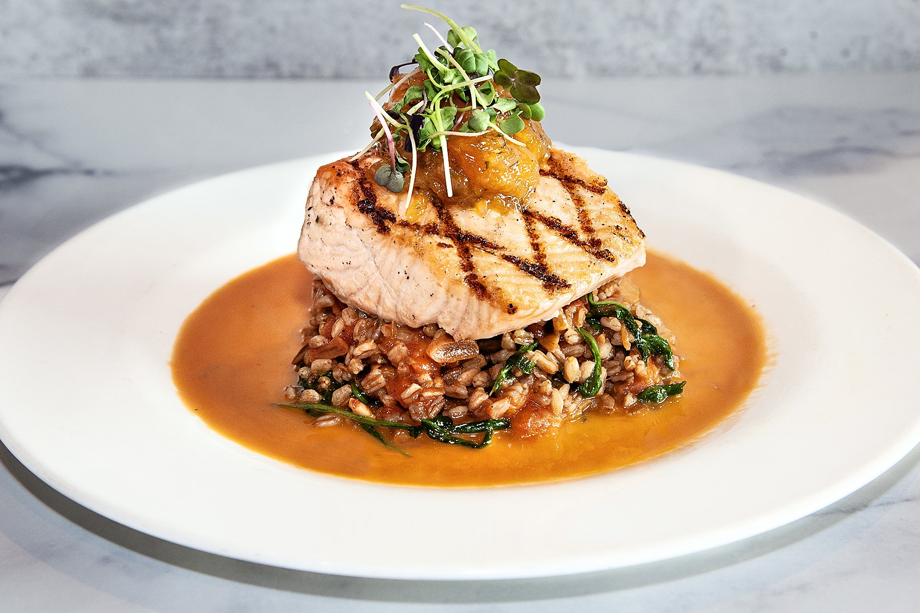 BrasserieProvencePatagonianSalmon.jpg