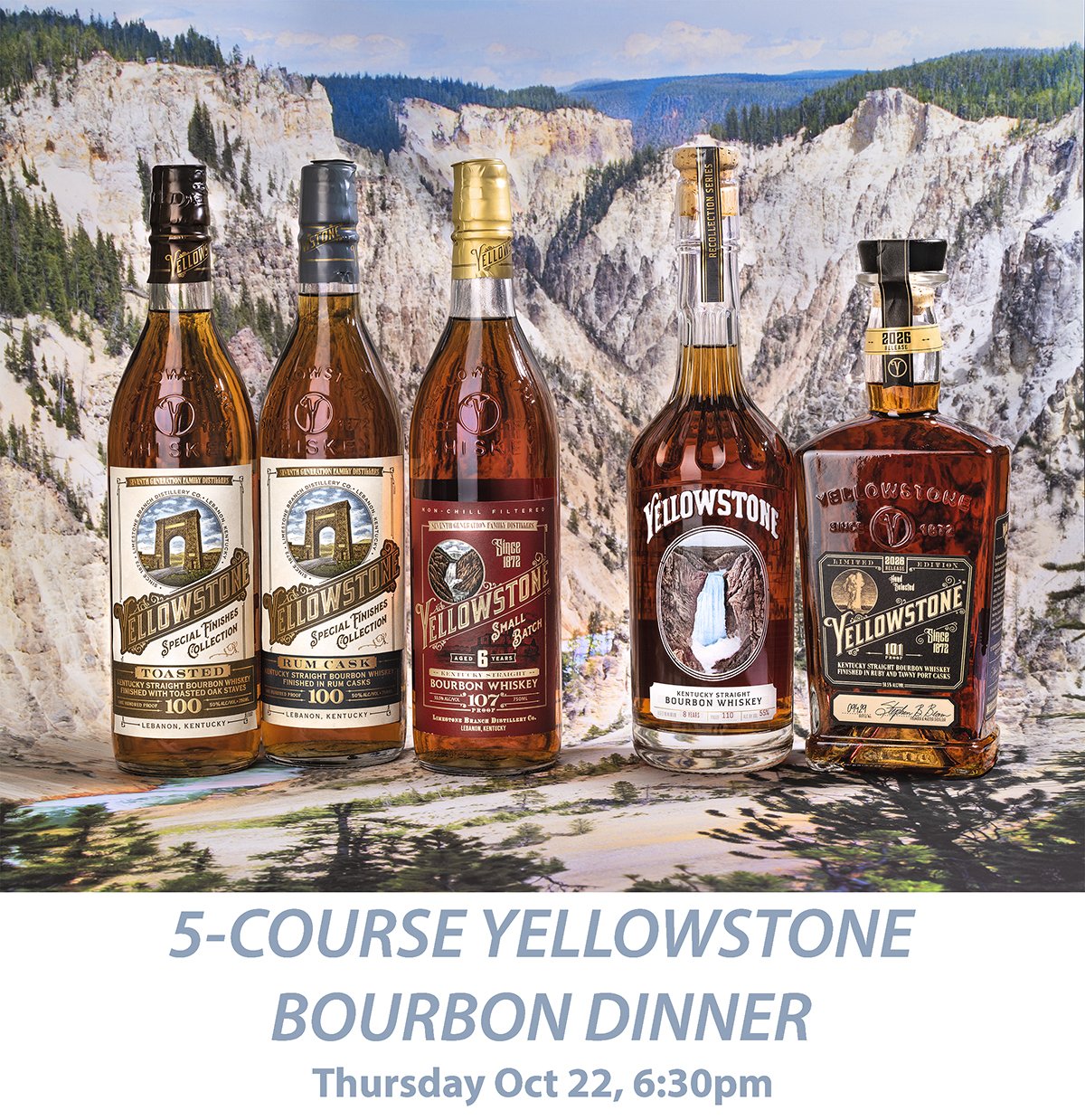 BrasserieProvence2026YellowstoneBourbonDinnerWebpage.jpg