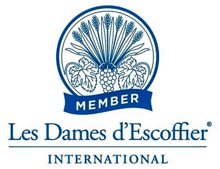 2026LDEIbadge.jpg
