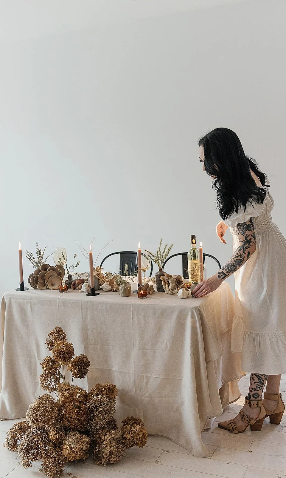 JessCoyFlorals1.jpg