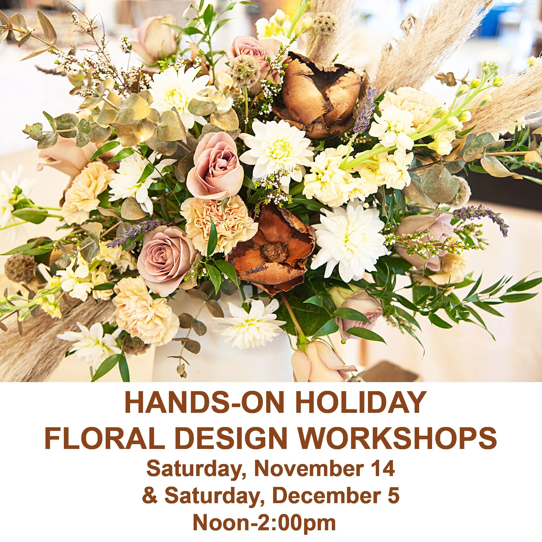 BrasserieProvenceJessCoyFloralWorkshopsWebpage.jpg