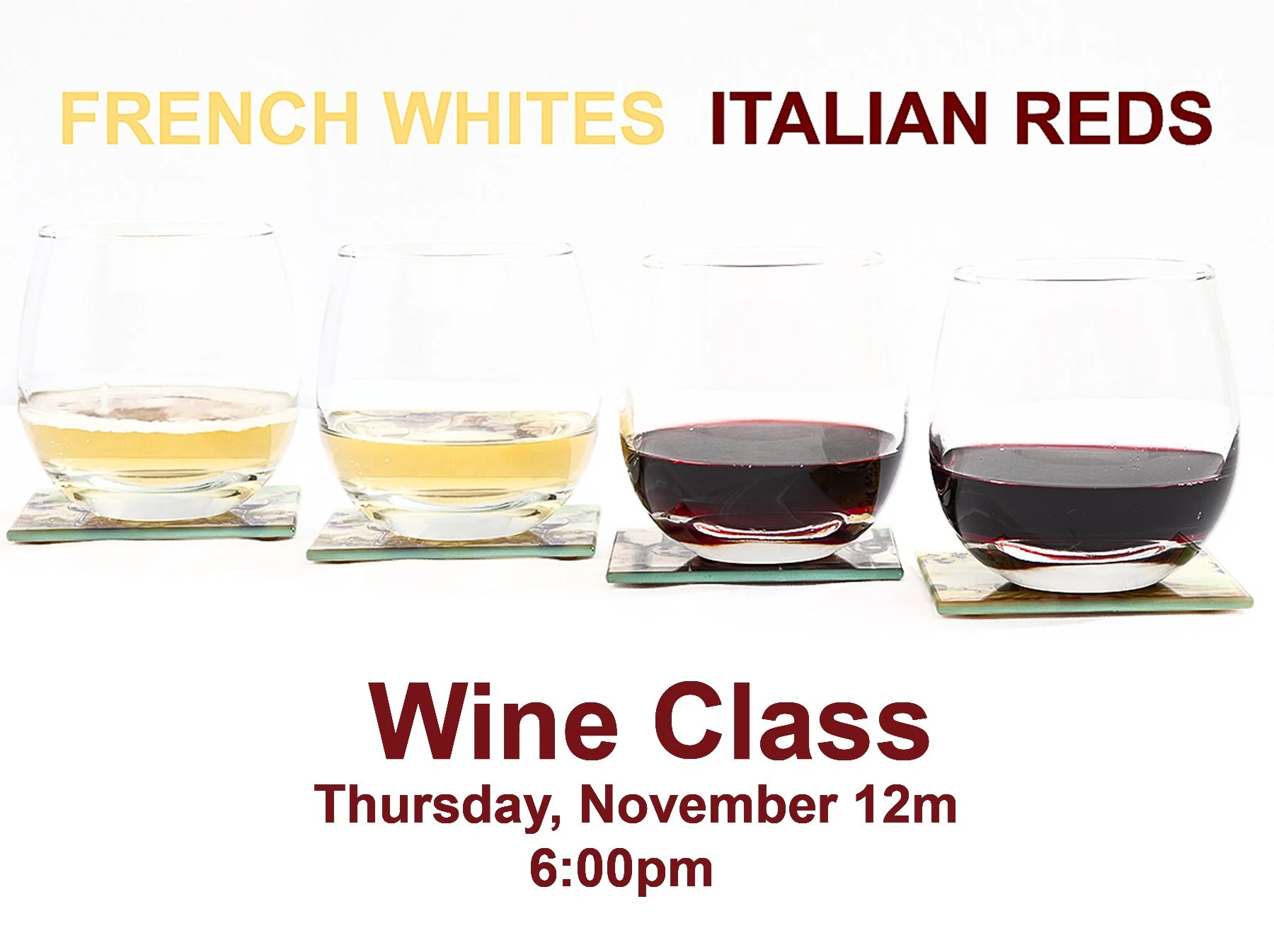 BrasserieProvenceNovWineClassWebpage.jpg