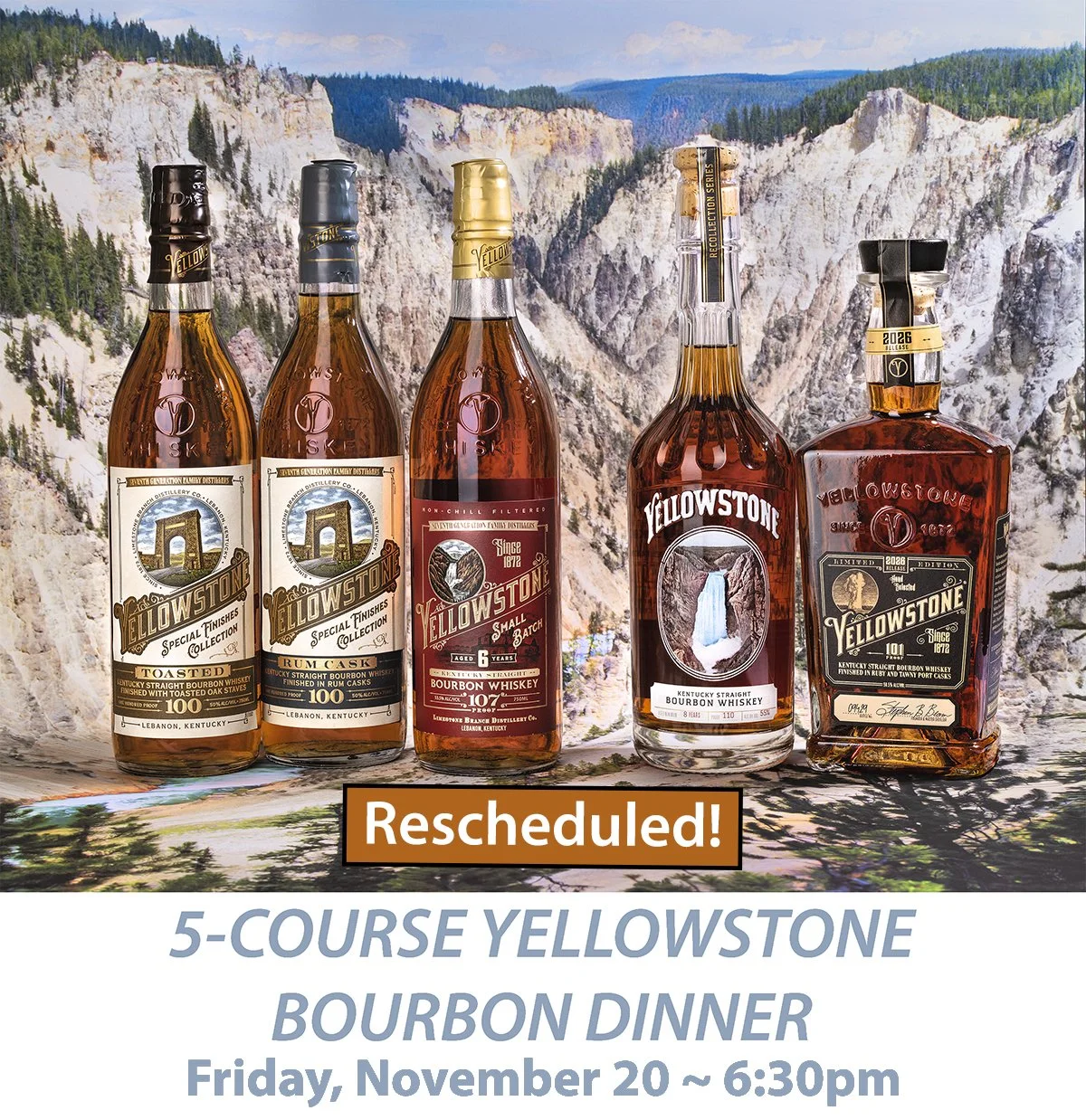 BrasserieProvence2026YellowstoneBourbonDinnerWebpage.jpg