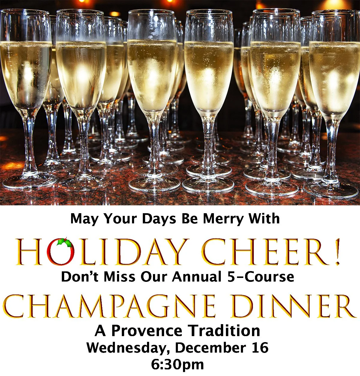 BrasserieProvenceChampagneDinner2026Promo.jpg