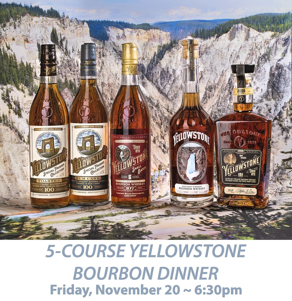 BrasserieProvence2026YellowstoneBourbonDinnerRevisedWebpage.jpg