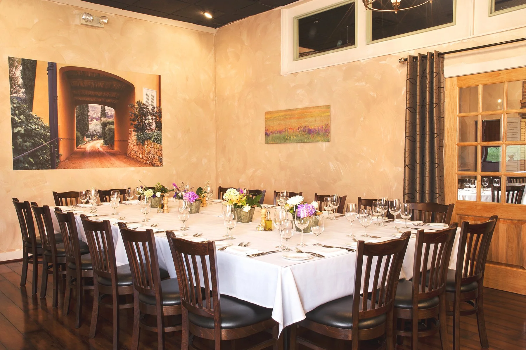 BrasserieProvencePrivateDiningRoomBusinessFirst.jpg