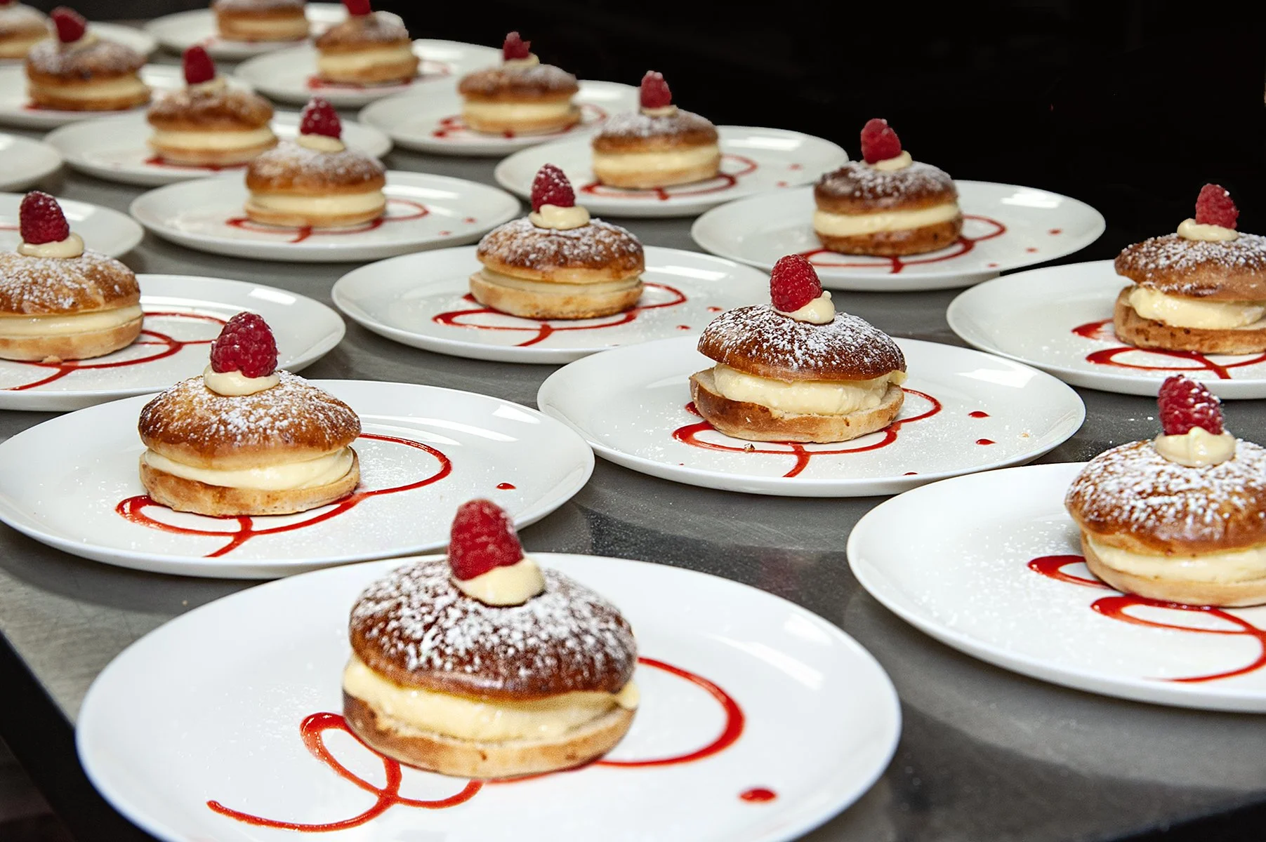 BrasserieProvenceTropezienneDessert.jpg