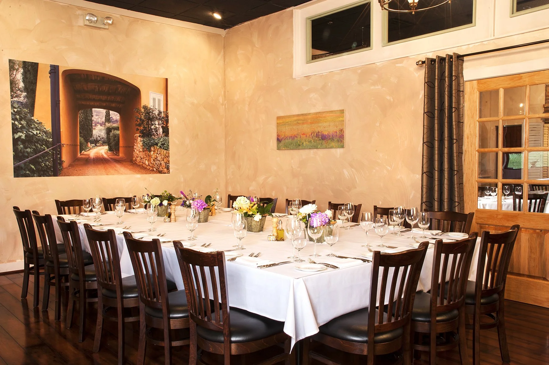 BrasserieProvencePrivateDiningRoomBusinessFirst.jpg