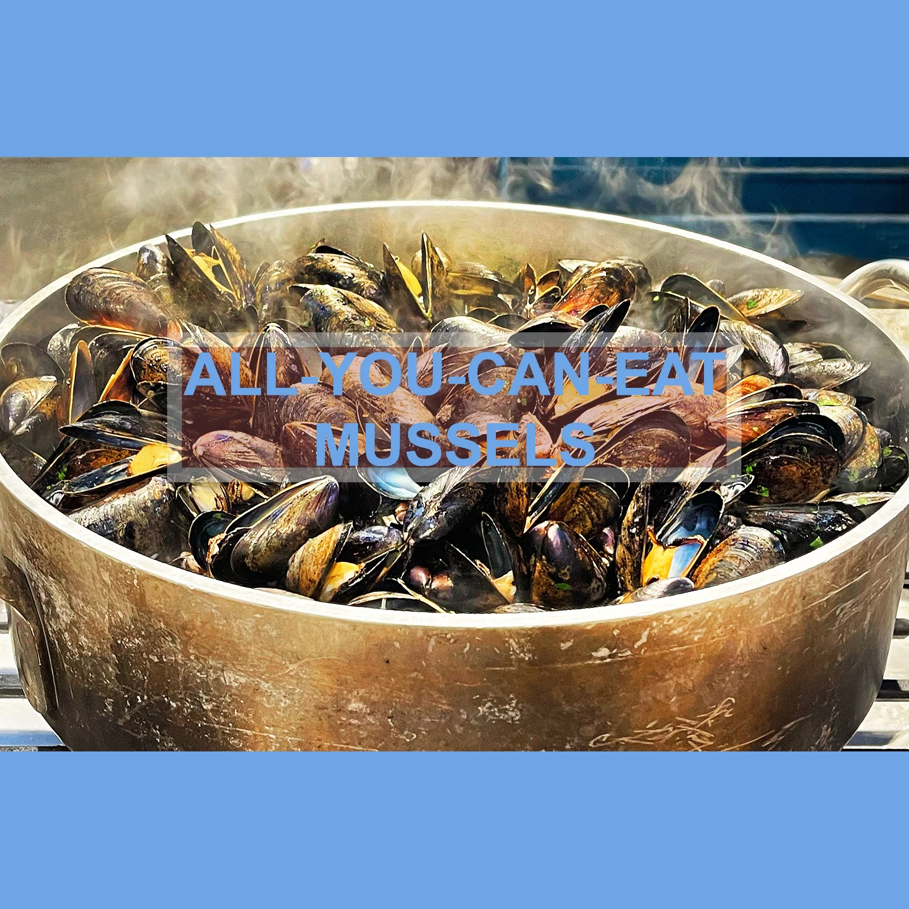 Brasserie Provence