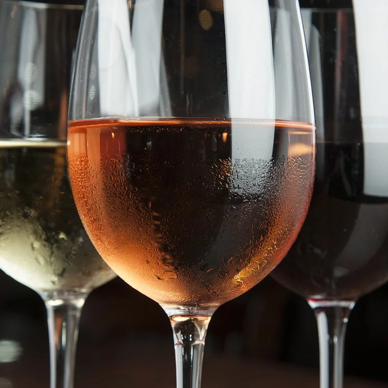 Brasserie Provence
