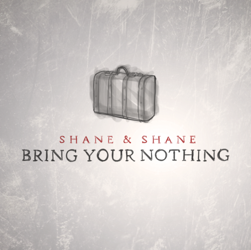 6-14-13Shane and Shane.png