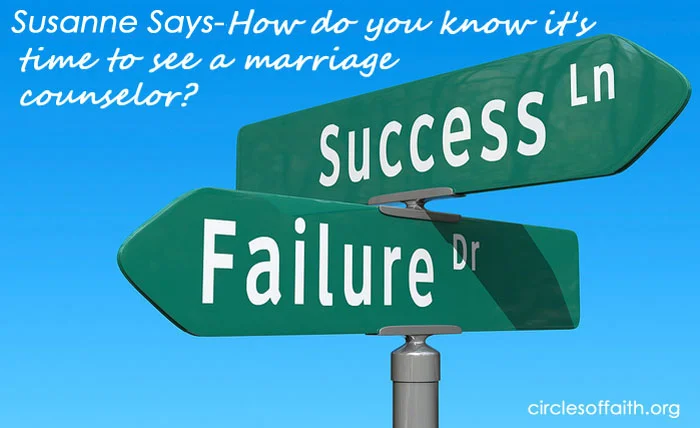1-2-13 marriage counseling.jpg