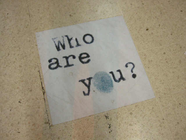 7-25-13 who are you.jpg