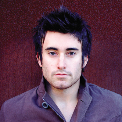 7-5-13 Phil Wickman.jpg