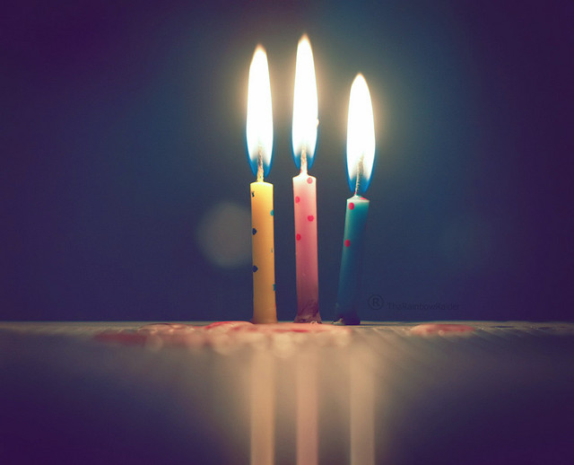 4-17-13 turning 60.jpg