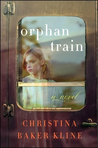 5-24-13 Orphan Train.jpg