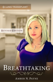 4-12-13Breathtaking cover.jpeg