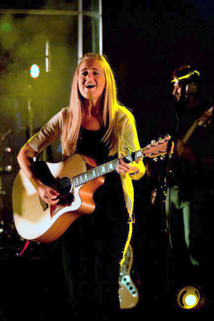 7-12-13 DTrio PC.jpg