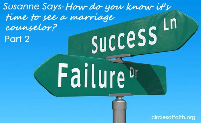 2-6-13 marriage counseling.jpg