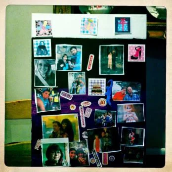 1-16-13 prayer boards 2.jpg