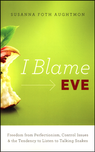 11-16-12 i blame eve.png