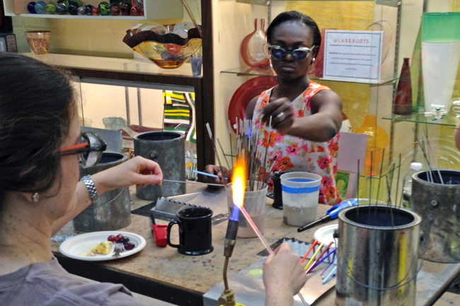 6-17-13 refined by fire_edited-1.jpg