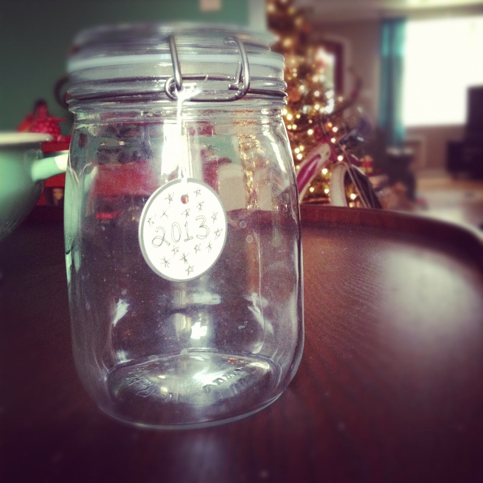 12-31-12 gratitude jar.jpg