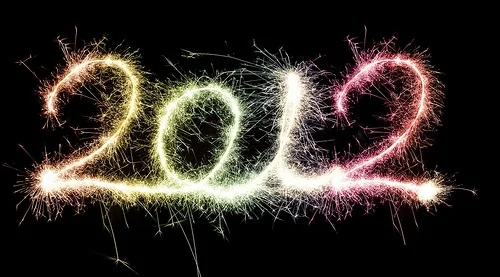 12-31-12 New Year.jpg