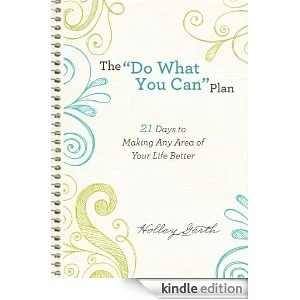 12-28-31 do what you can plan.jpg