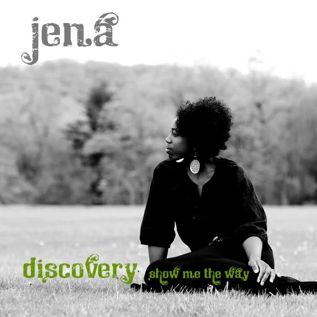 2-1-13 jena album.jpg
