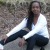 Chelle.writer.jpg