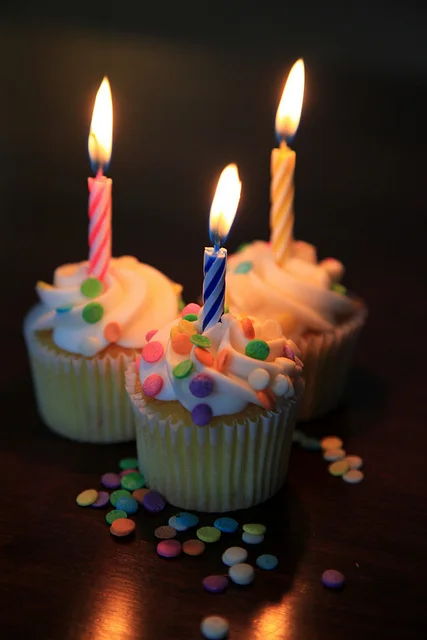 8-26-13 birthday issues.jpg