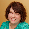 Roseann Bowman.jpg