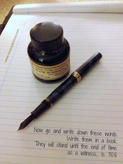 penandpaper_640.jpg