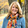 susan panzica.png