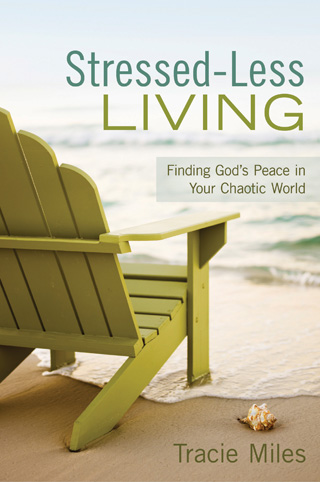 SLL Main Book Cover To Use.jpg