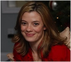 KCoyle Head Shot.png