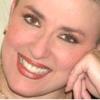 Maryann Hayles.jpg