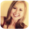 Holley-pic-NEW-2.png