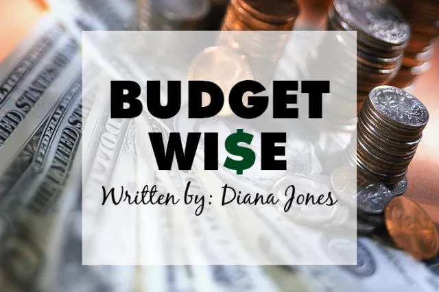 10-13 BudgetWise.jpg