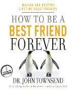 how to tbe best friends.jpg