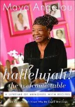 Hallelujah! The Welcome Table.jpg