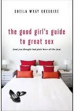 GoodGirlsGuide1.jpg